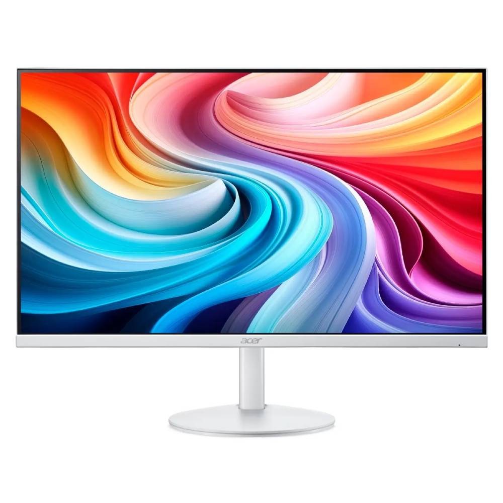 จอมอนิเตอร์ ACER SA243Y G0wmix (IPS 120Hz)