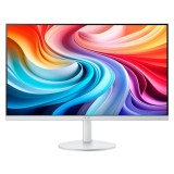 จอมอนิเตอร์ ACER SA243Y G0wmix (IPS 120Hz)