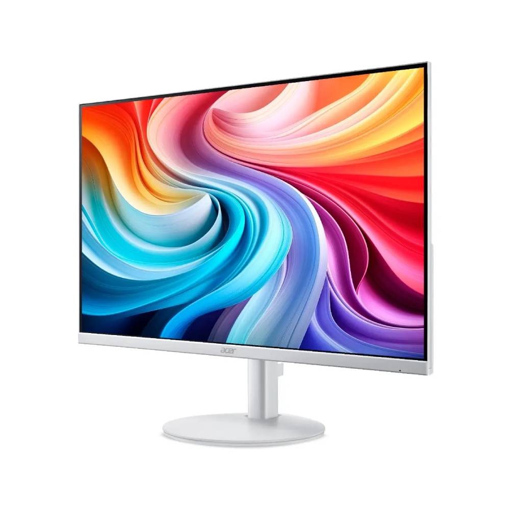 จอมอนิเตอร์ ACER SA243Y G0wmix (IPS 120Hz)