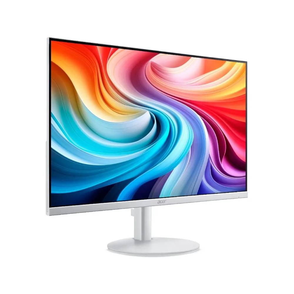 จอมอนิเตอร์ ACER SA243Y G0wmix (IPS 120Hz)