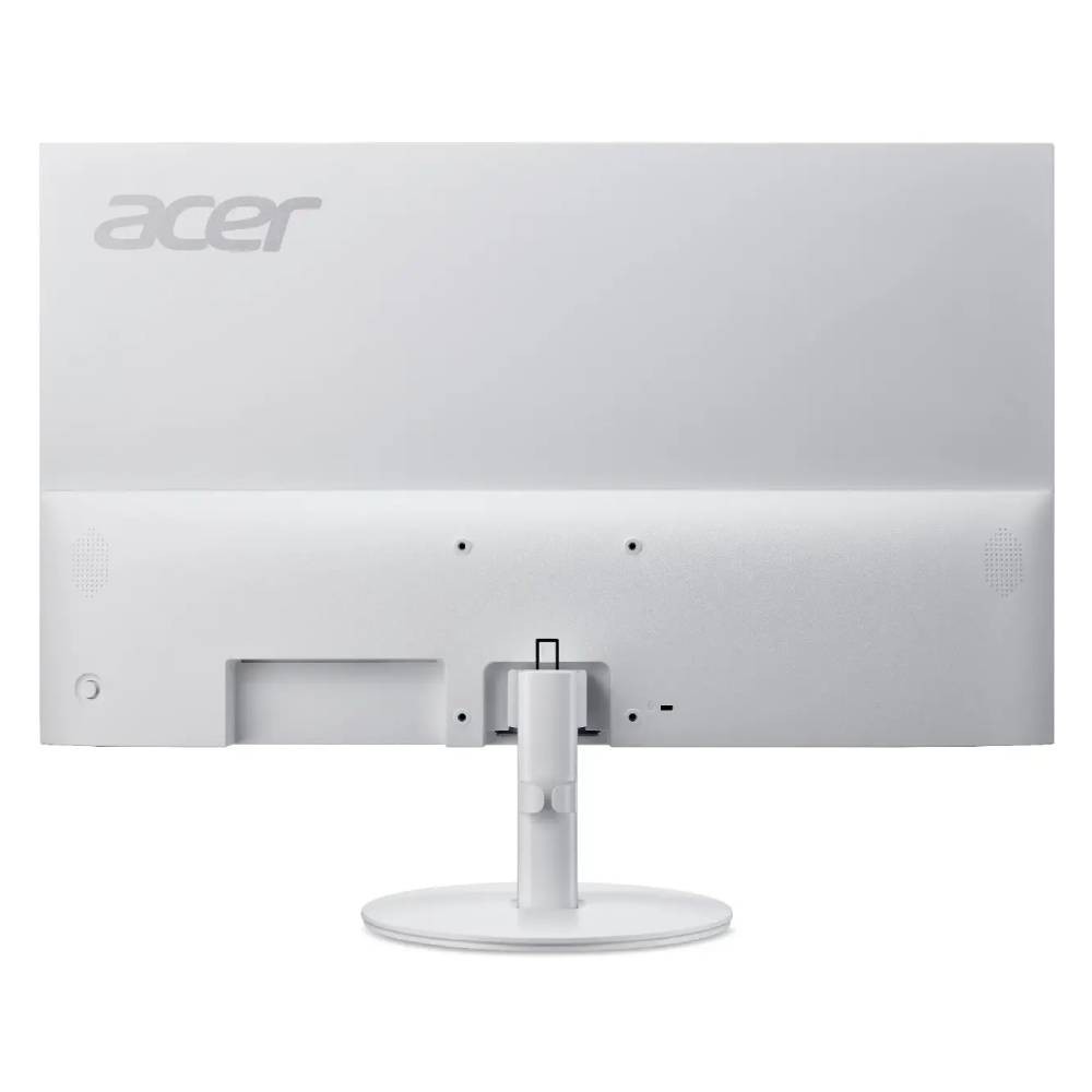 จอมอนิเตอร์ ACER SA243Y G0wmix (IPS 120Hz)