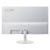 จอมอนิเตอร์ ACER SA243Y G0wmix (IPS 120Hz)