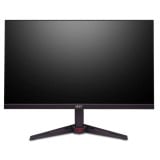 จอมอนิเตอร์ ACER VG240Y Gbmipx Gaming Monitor (IPS 120Hz)