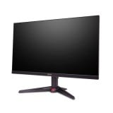 จอมอนิเตอร์ ACER VG240Y Gbmipx Gaming Monitor (IPS 120Hz)
