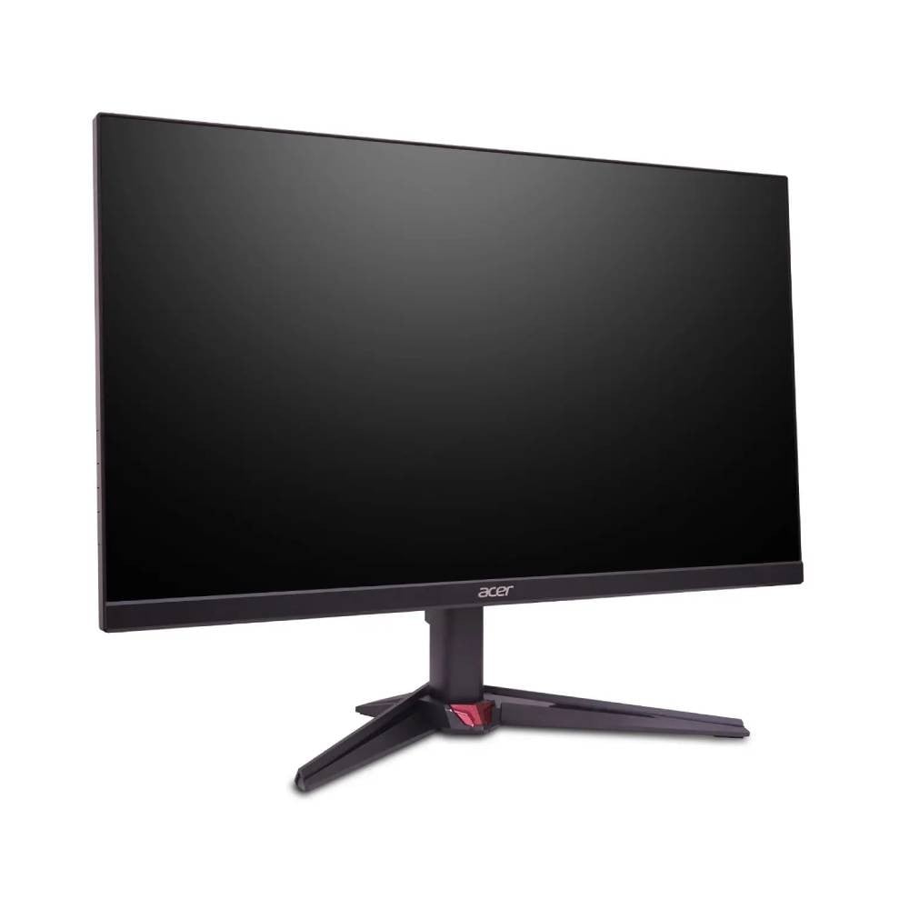 จอมอนิเตอร์ ACER VG240Y Gbmipx Gaming Monitor (IPS 120Hz)