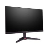 จอมอนิเตอร์ ACER VG240Y Gbmipx Gaming Monitor (IPS 120Hz)