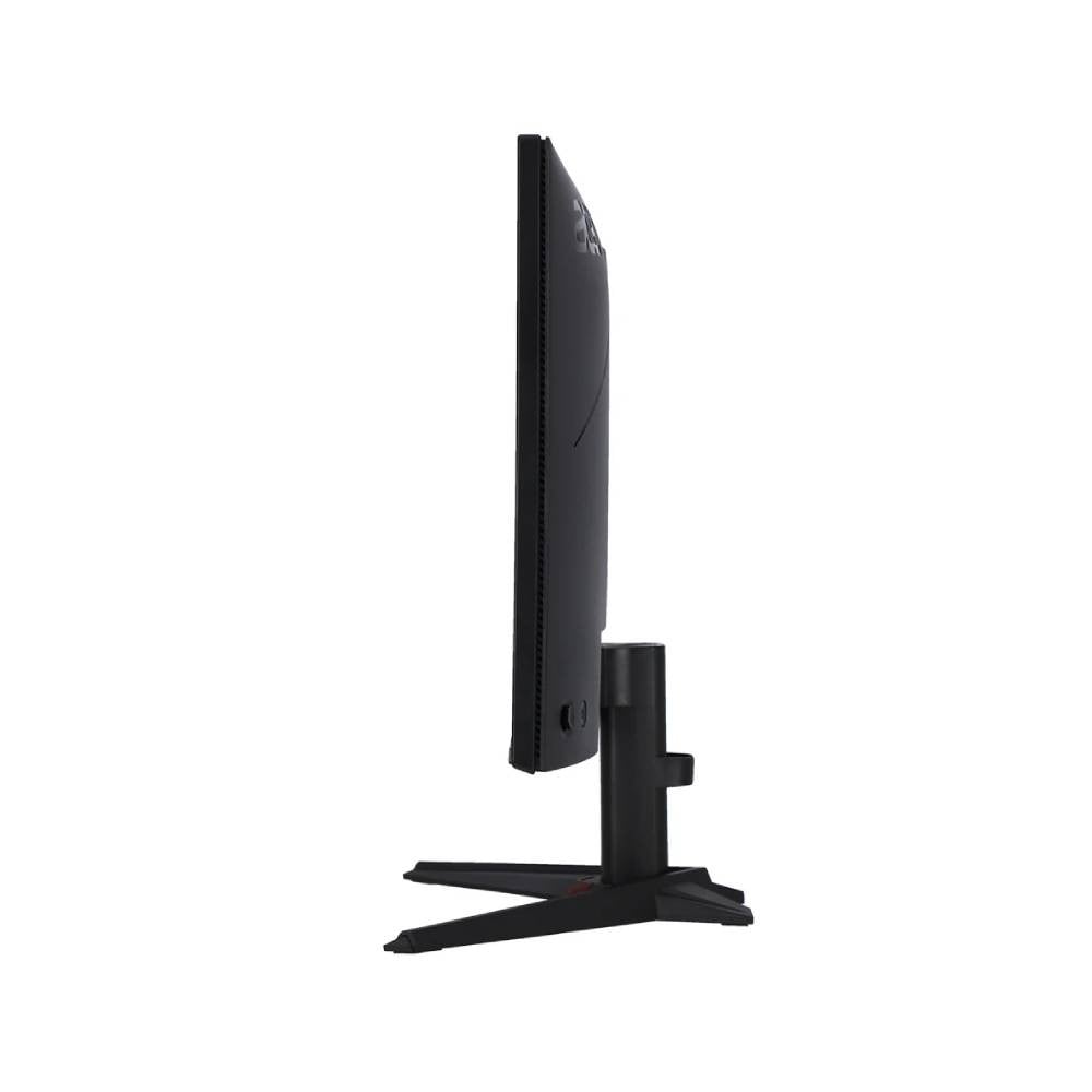 จอมอนิเตอร์ ACER VG240Y Gbmipx Gaming Monitor (IPS 120Hz)