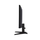 จอมอนิเตอร์ ACER VG240Y Gbmipx Gaming Monitor (IPS 120Hz)