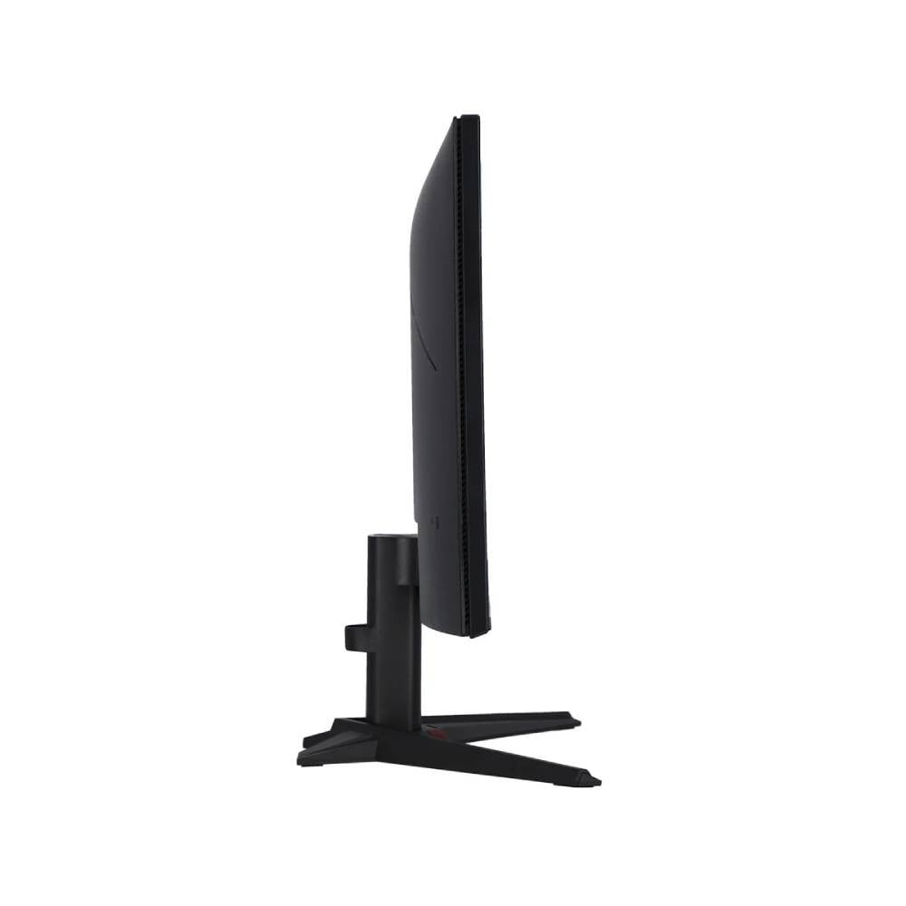 จอมอนิเตอร์ ACER VG240Y Gbmipx Gaming Monitor (IPS 120Hz)