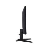 จอมอนิเตอร์ ACER VG240Y Gbmipx Gaming Monitor (IPS 120Hz)