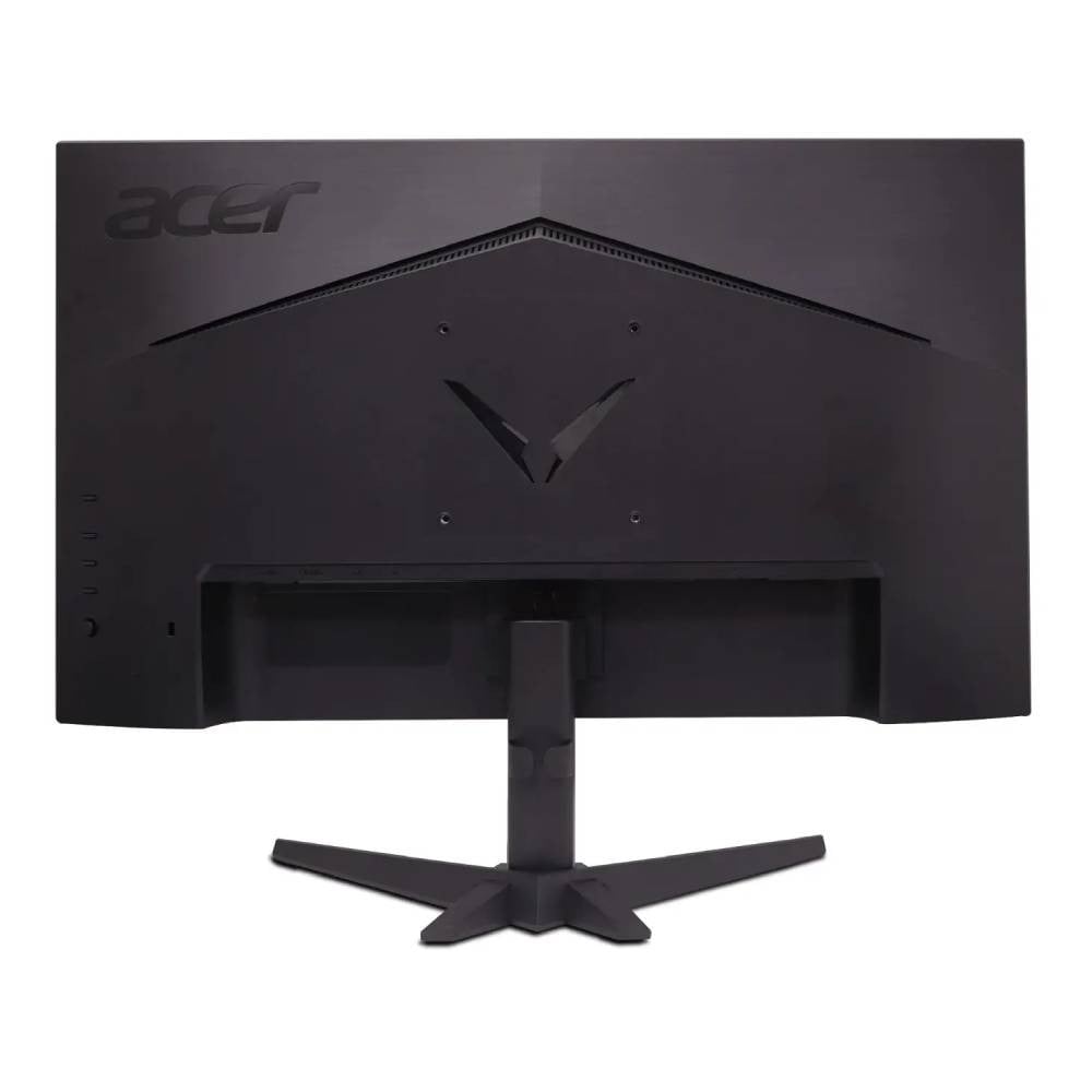 จอมอนิเตอร์ ACER VG240Y Gbmipx Gaming Monitor (IPS 120Hz)
