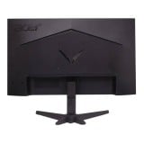 จอมอนิเตอร์ ACER VG240Y Gbmipx Gaming Monitor (IPS 120Hz)