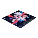 EGA x JUJUTSU KAISEN แผ่นรองเมาส์ JJK-SYS-MM1 Size : 45x45cm.