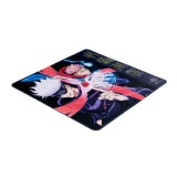 EGA x JUJUTSU KAISEN แผ่นรองเมาส์ JJK-SYS-MM1 Size : 45x45cm.