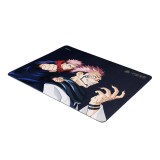EGA x JUJUTSU KAISEN แผ่นรองเมาส์ Mat JJK-SYS-MM2 Size : 60x45cm.