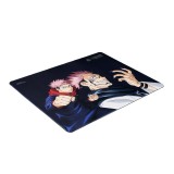 EGA x JUJUTSU KAISEN แผ่นรองเมาส์ Mat JJK-SYS-MM2 Size : 60x45cm.