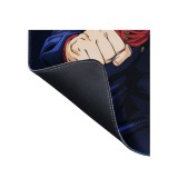 EGA x JUJUTSU KAISEN แผ่นรองเมาส์ Mat JJK-SYS-MM2 Size : 60x45cm.