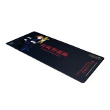 EGA x JUJUTSU KAISEN แผ่นรองเมาส์ Mat NBR-MM1 NOBARA 90x40cm.