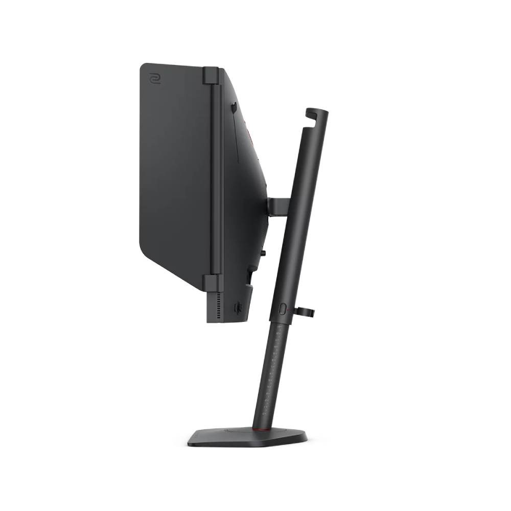 จอมอนิเตอร์ BENQ ZOWIE XL2586X+ Gaming Monitor (Fast TN DyAc 2 600Hz)