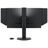 จอมอนิเตอร์ BENQ ZOWIE XL2586X+ Gaming Monitor (Fast TN DyAc 2 600Hz)