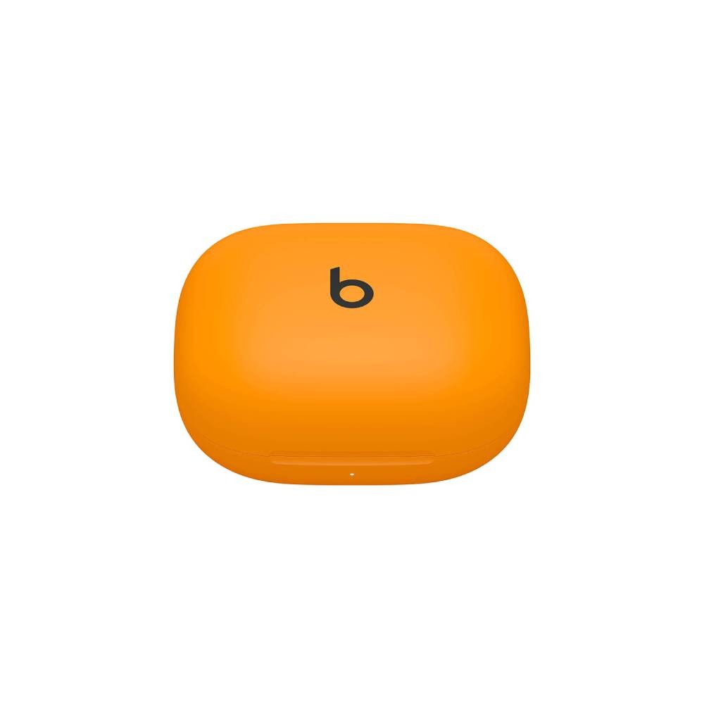 หูฟังไร้สาย Beats TWS Powerbeats Pro 2 Electric Orange