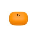 หูฟังไร้สาย Beats TWS Powerbeats Pro 2 Electric Orange
