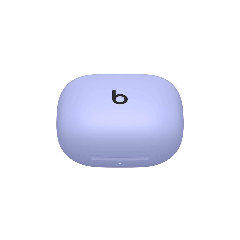 หูฟังไร้สาย Beats TWS Powerbeats Pro 2 Hyper Purple