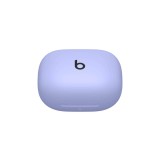 หูฟังไร้สาย Beats TWS Powerbeats Pro 2 Hyper Purple