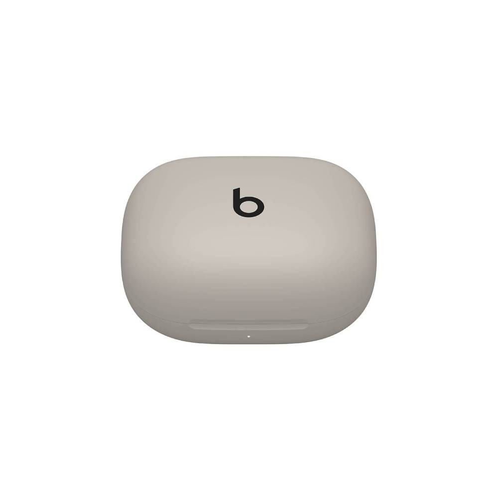 หูฟังไร้สาย Beats TWS Powerbeats Pro 2 Quick Sand