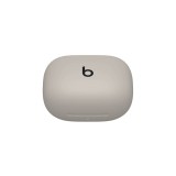 หูฟังไร้สาย Beats TWS Powerbeats Pro 2 Quick Sand