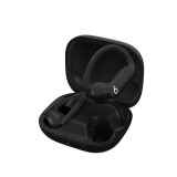 หูฟังไร้สาย Beats TWS Powerbeats Pro 2 Jet Black