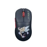 เมาส์เกมมิ่ง EGA x JJK SKN-M1 (SUKUNA)