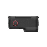 กล้อง Insta360 Ace Pro2