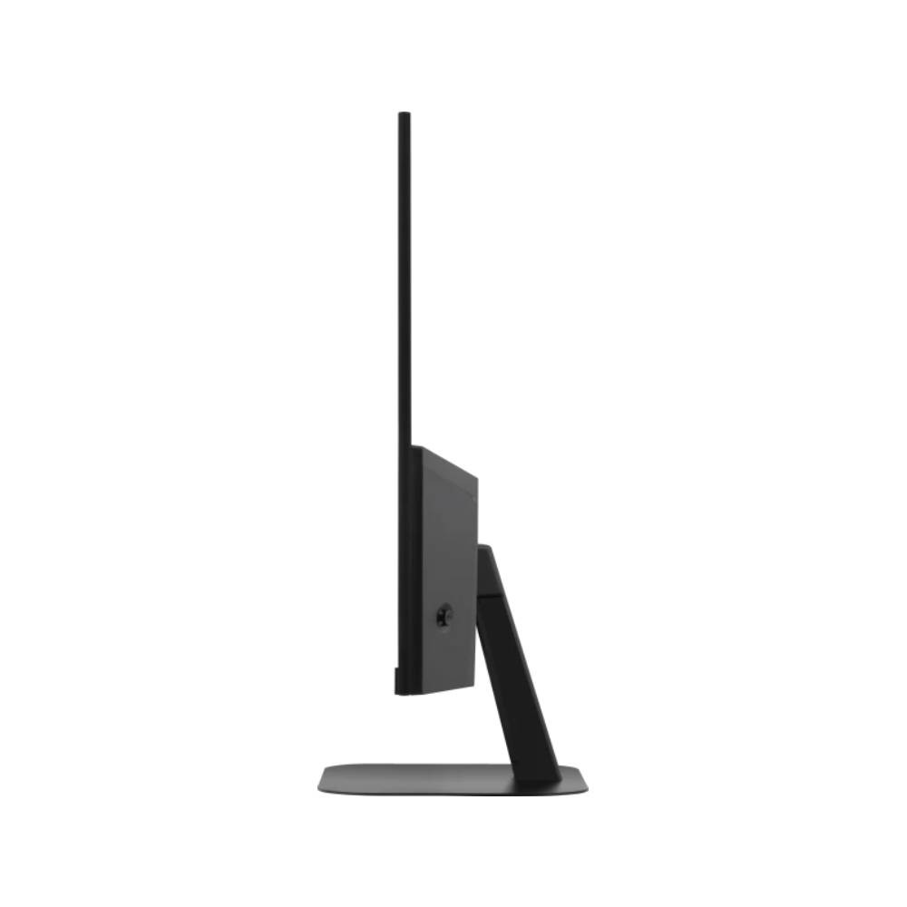 จอมอนิเตอร์ VIEWSONIC VA2708-2K-MHD (IPS 2K 100Hz SPK)