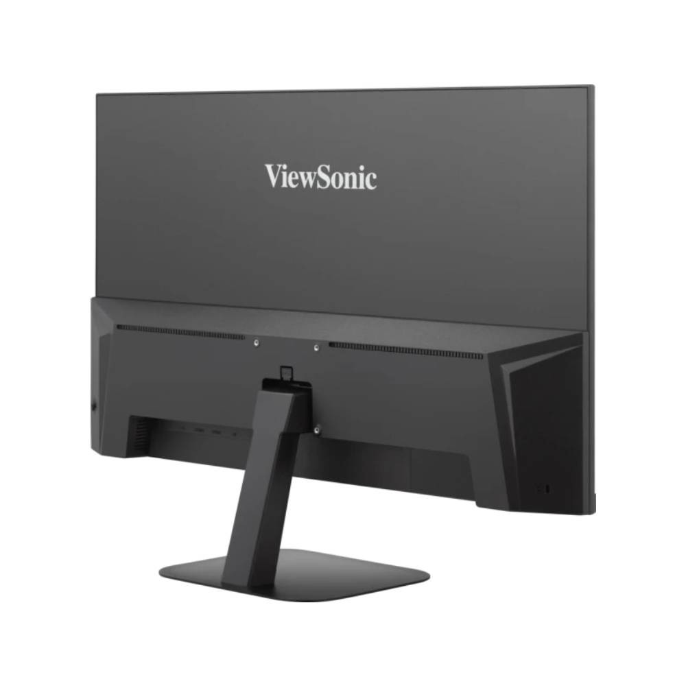 จอมอนิเตอร์ VIEWSONIC VA2708-2K-MHD (IPS 2K 100Hz SPK)