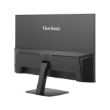 จอมอนิเตอร์ VIEWSONIC VA2708-2K-MHD (IPS 2K 100Hz SPK)