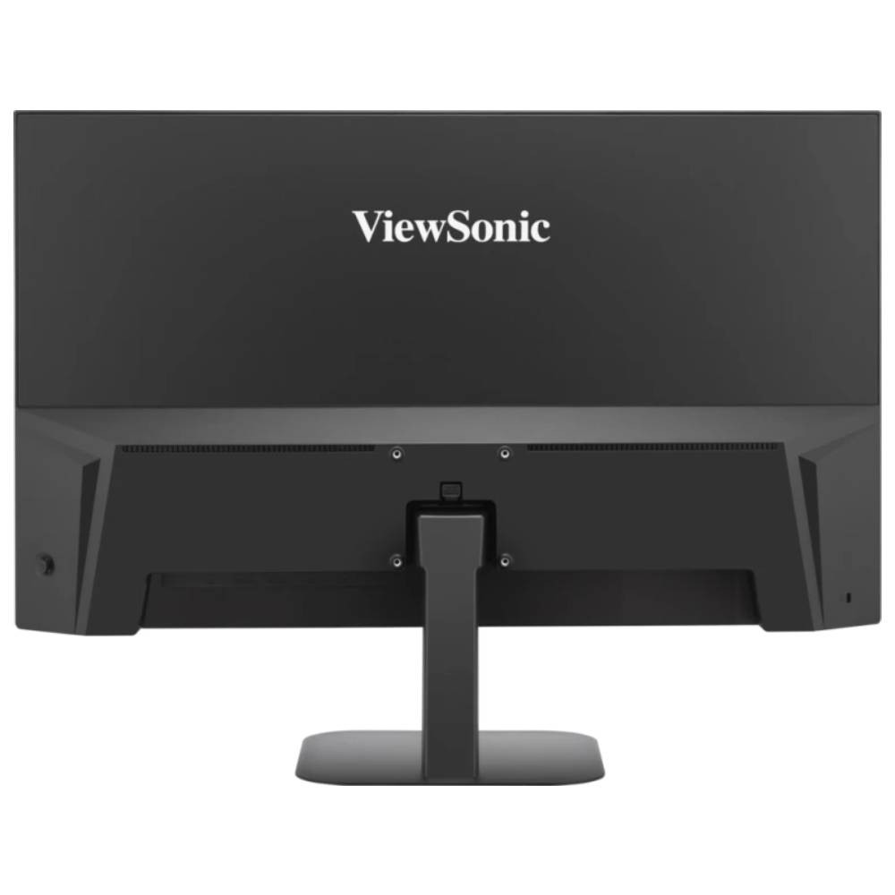 จอมอนิเตอร์ VIEWSONIC VA2708-2K-MHD (IPS 2K 100Hz SPK)