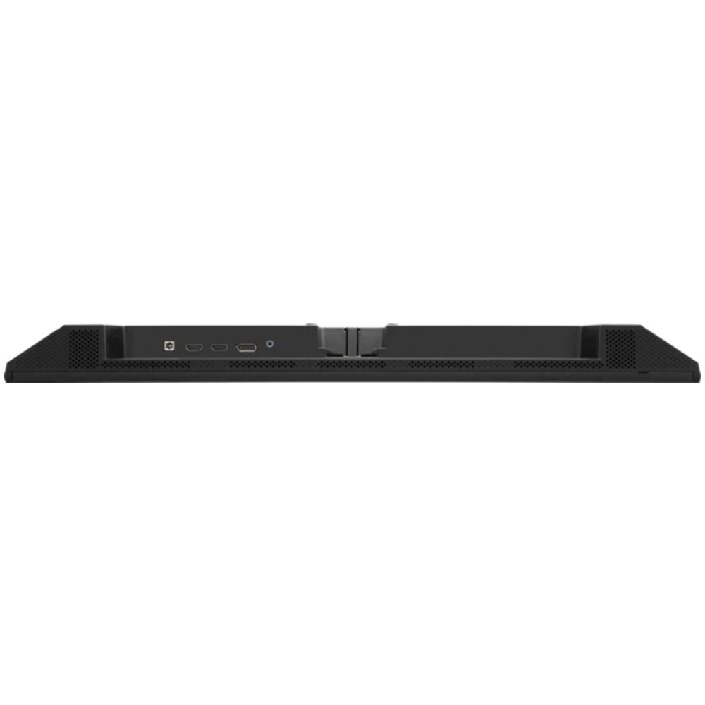 จอมอนิเตอร์ VIEWSONIC VA2708-2K-MHD (IPS 2K 100Hz SPK)