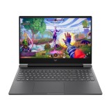 โน๊ตบุ๊ค HP VICTUS 16-r0356TX Mica Silver