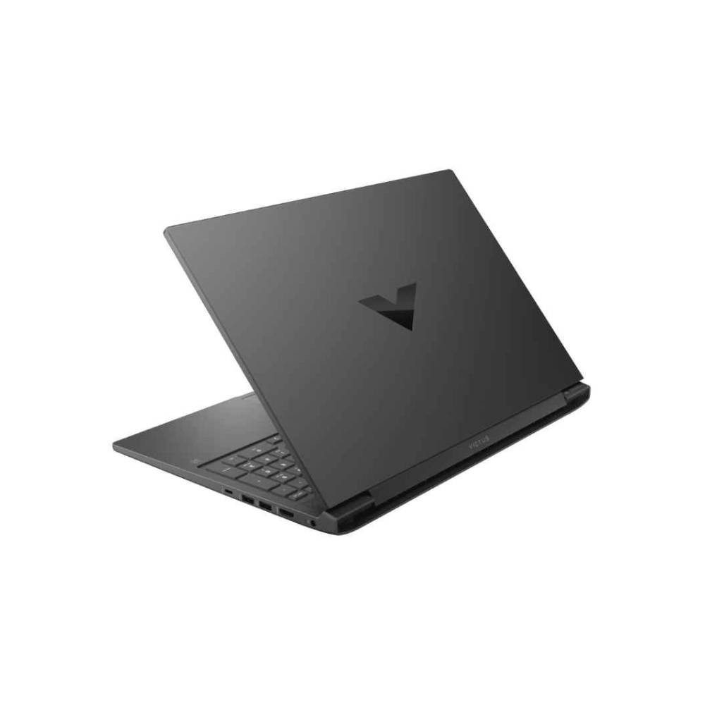 โน๊ตบุ๊ค HP VICTUS 16-r0356TX Mica Silver