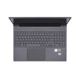 โน๊ตบุ๊ค HP VICTUS 16-r0356TX Mica Silver
