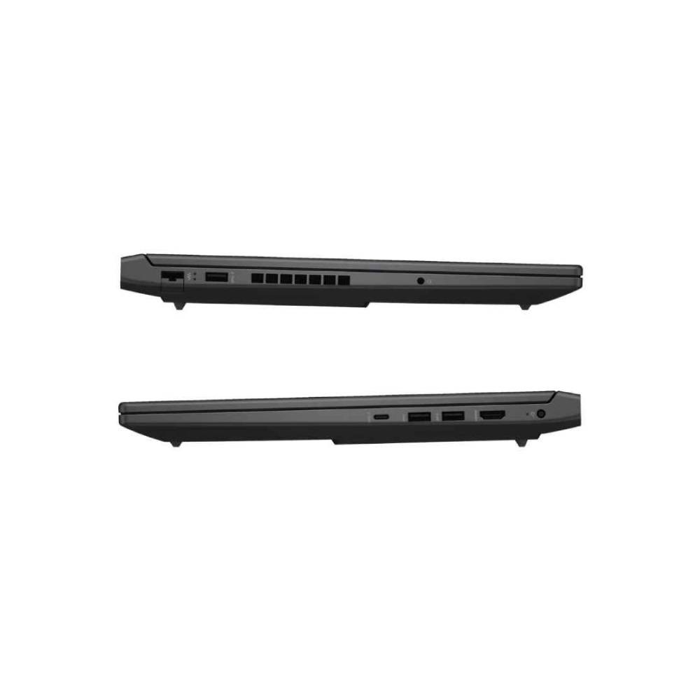 โน๊ตบุ๊ค HP VICTUS 16-r0356TX Mica Silver