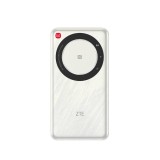 ไวไฟพกพา ZTE Network U30 Air (5G) White