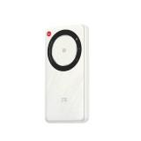 ไวไฟพกพา ZTE Network U30 Air (5G) White Mobile Wi-Fi