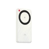 ไวไฟพกพา ZTE Network U30 Air (5G) White Mobile Wi-Fi