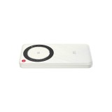 ไวไฟพกพา ZTE Network U30 Air (5G) White Mobile Wi-Fi