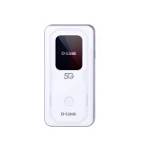 ไวไฟพกพา D-Link Network DWR-U2100 5G/LTE Mobile Router