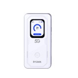 ไวไฟพกพา D-Link Network DWR-U2100 5G/LTE Mobile Wi-Fi