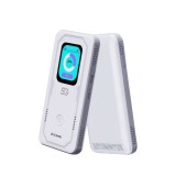 ไวไฟพกพา D-Link Network DWR-U2100 5G/LTE Mobile Wi-Fi