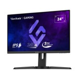 จอมอนิเตอร์ VIEWSONIC XG2409A Gaming Monitor (IPS 240Hz)